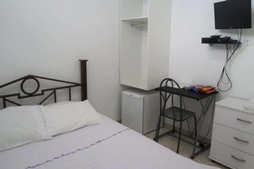 Pousada Mineira
