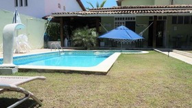 Pousada Mineira