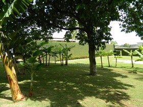 Pousada Salvador Paradise