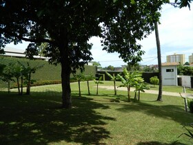 Pousada Salvador Paradise