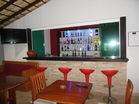 Pousada Salvador Paradise