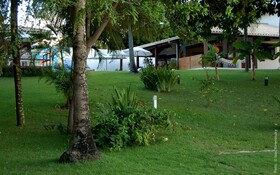 Pousada Salvador Paradise