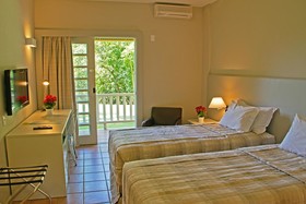 Riverside Hotel