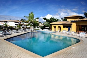 Riverside Hotel