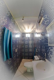 Casa MangaMel