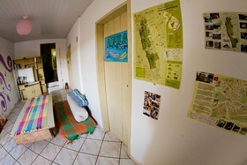 Casa MangaMel