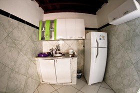 Casa MangaMel