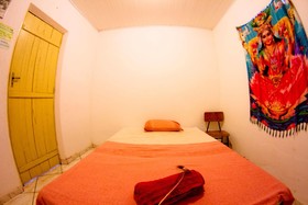 Casa MangaMel
