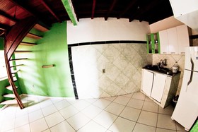 Casa MangaMel