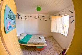 Casa MangaMel