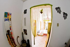 Casa MangaMel