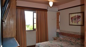 Portal Lencois