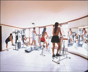 Portal Lencois