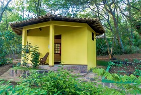 Pousada Canto no Bosque