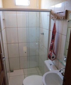 Pousada Picarras