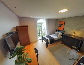 Vila Pugliesi Hotel Boutique