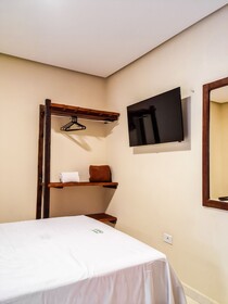 Vila Sancar Pousada