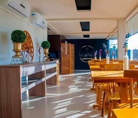 Murano Center Hotel