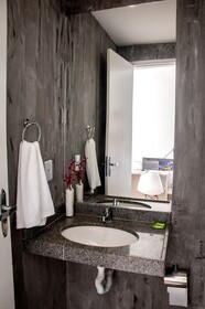 Murano Center Hotel
