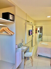 Murano Center Hotel