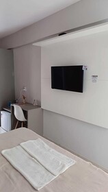 Murano Center Hotel