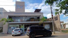 Murano Center Hotel