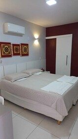 Murano Center Hotel