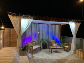 Murano Center Hotel