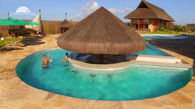 Carnaubinha Praia Resort