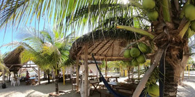 Emporium Chales Maramar