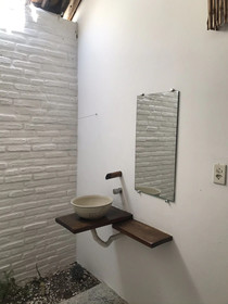 Emporium Chales Maramar