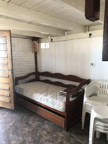Emporium Chales Maramar