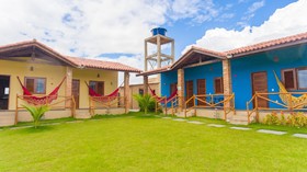 Maracujá Village