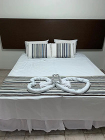 A Cabana