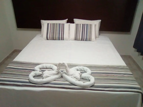 A Cabana