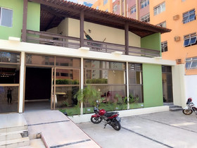 A Cabana