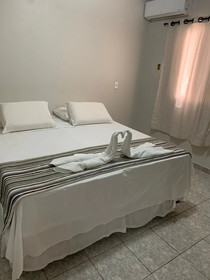 A Cabana
