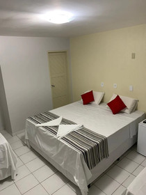 A Cabana