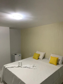 A Cabana