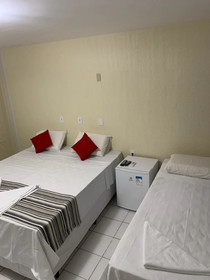 A Cabana