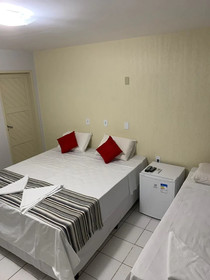 A Cabana