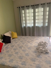 A Cabana