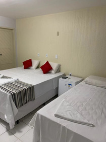 A Cabana