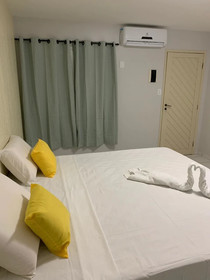 A Cabana