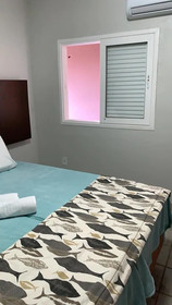 A Cabana