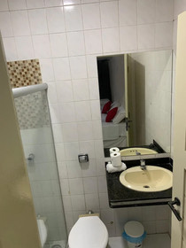 A Cabana