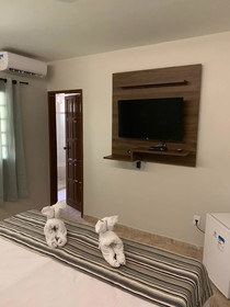 A Cabana