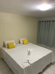 A Cabana