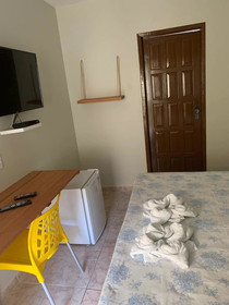 A Cabana