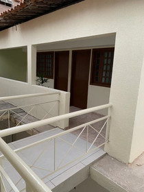 A Cabana